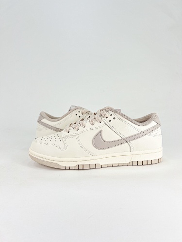 NIKE DUNK SB LOW