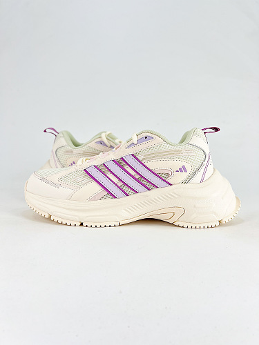 adidas FC CLASSIC