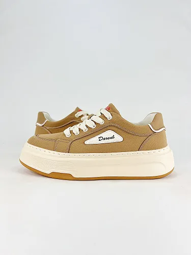 Zapatillas Streetwear