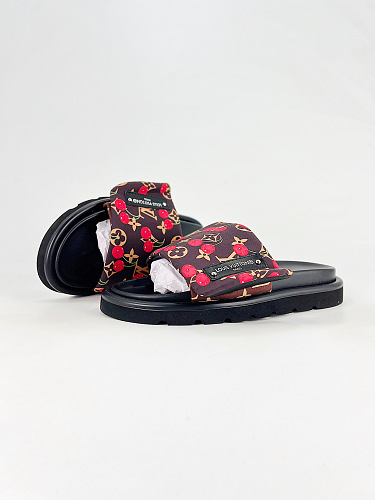 Louis Vuitton 2026