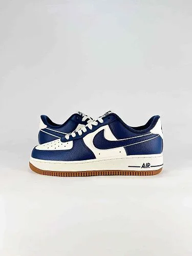 Nike Air Force1 07 low