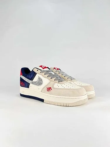 Nike Air Force1 07 low