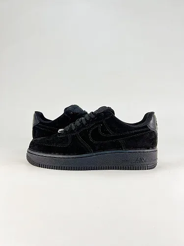 Nike Air Force1 07 low
