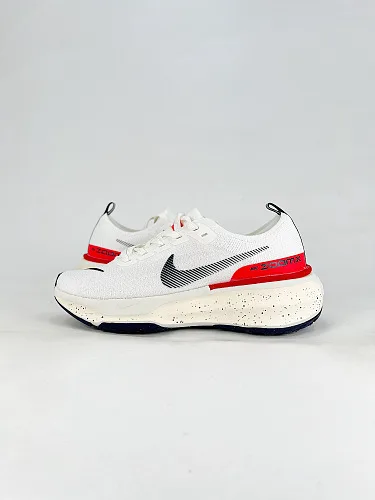 NIKE Zoom X Invincible Run Fk 3