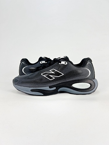 New Balance AC Runner deportivo running