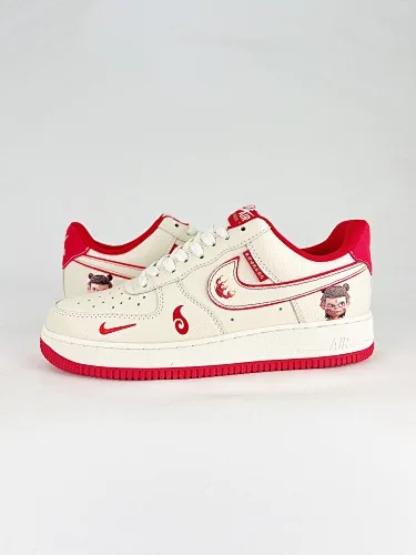 Nike Air Force1 07 low