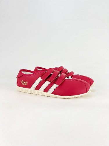 adidas originals ANFU TRAINERS versatile