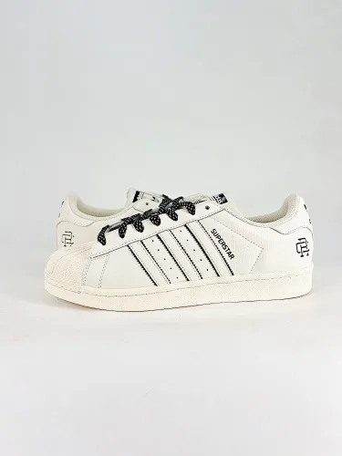 Adidas Originals Superstar