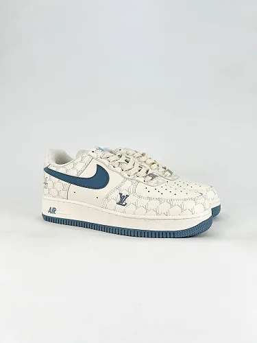Nike Air Force1 07 low