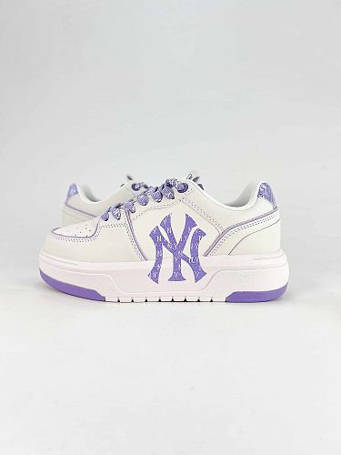 MLB CHUNKY LINER FRESHMLB