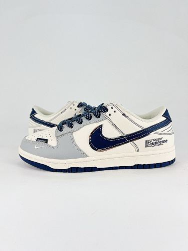 NIKE DUNK SB LOW nuevo colorway