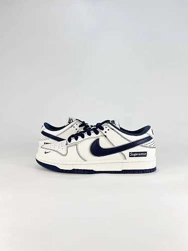 NIKE DUNK SB LOW nuevo colorway