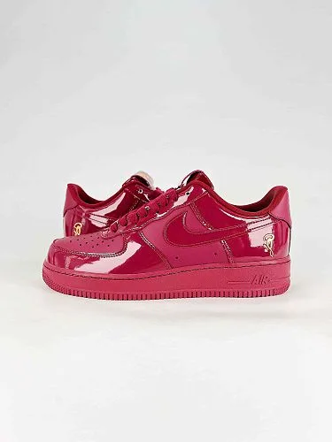 Nike Air Force1 07 low