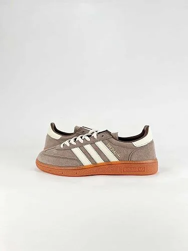 Ad Handball Spezial