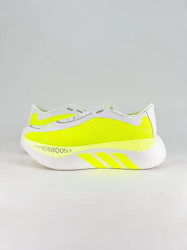 Adidas HYPERBOOST EDGE M Adidas