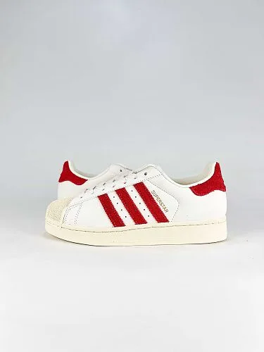 Originals Superstar IInuevo colorway