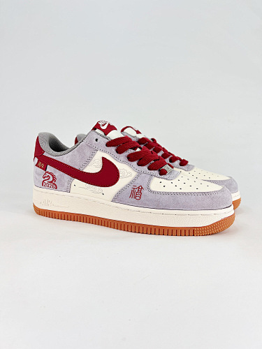 Nike Air Force1 07 low