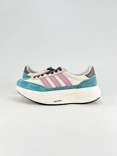 adidas originals SL 72 PR：KK3103
