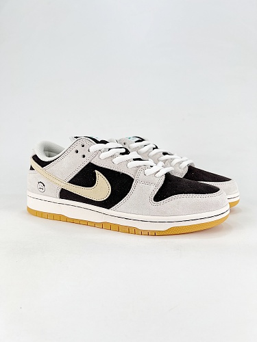 NIKE DUNK LOW RETRO Dunk SB
