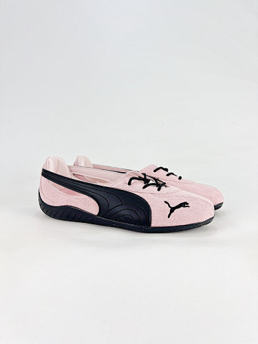 PUMAPuma Speedcat Ballet Nova Wns slide sandalias