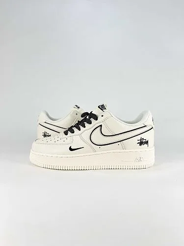 Nike Air Force1 07 low