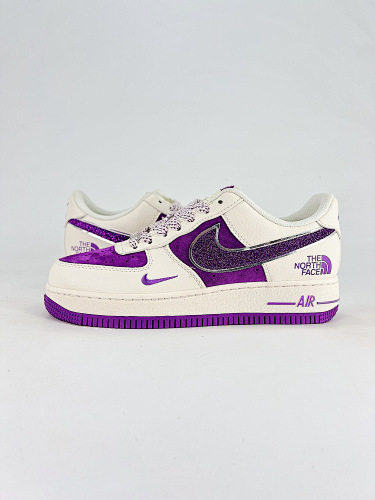 Nike Air Force1 07 low