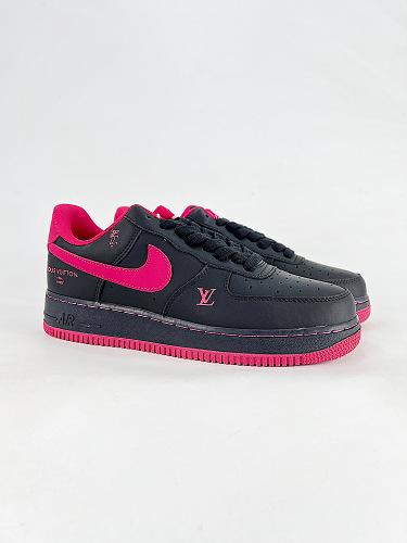 Nike Air Force1 07 low