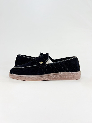 adidas originals HANDBALL SPEZIAL Loafer Loafer