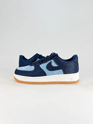 Nike Air Force1 07 low