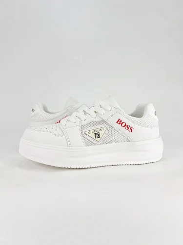 Zapatillas Streetwear