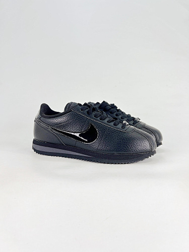 W NIKE CLASSIC CORTEZ NYLON PREN new colorway ：1-3 36-45
