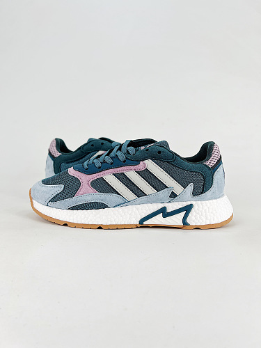 adidas originals TRESC Run BR