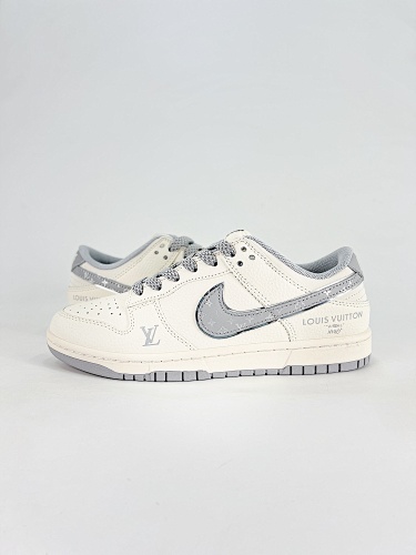 NIKE DUNK SB LOW new colorway