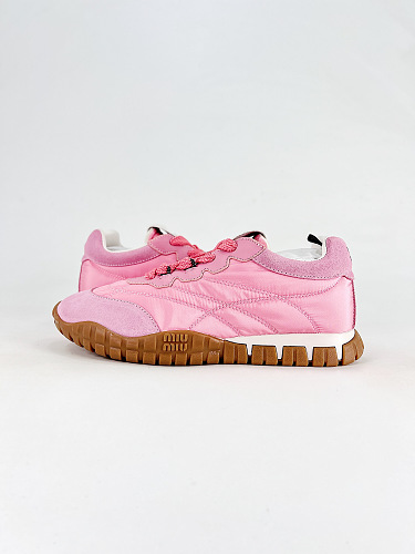 MiuMiu/ Tyre：35 36 37 38 39 40