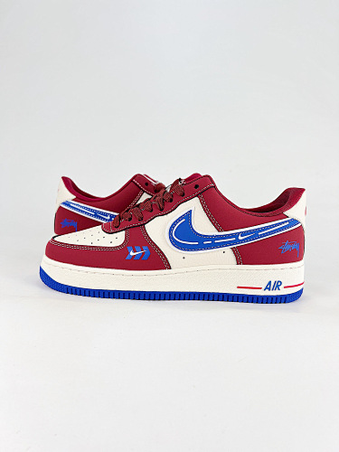 Nike Air Force1 07 low