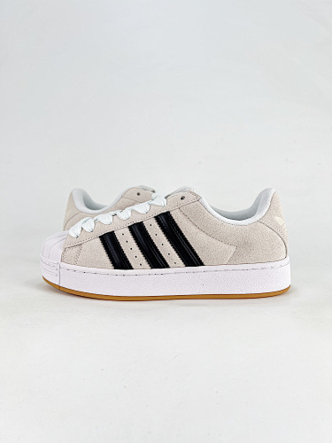 Adidas Originals SUPERSTAR ST