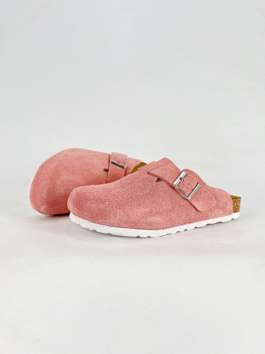 BIRKENSTOCK