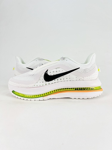 Nike Air Zoom NIKE PEGASUS PREMIUMNike