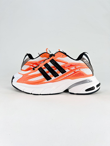 Adidas Originals Adistar Jellyfish deportivo