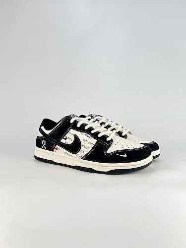 Jordan 1 Low colorway personalizado