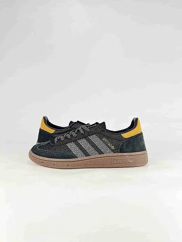 Ad Handball Spezial