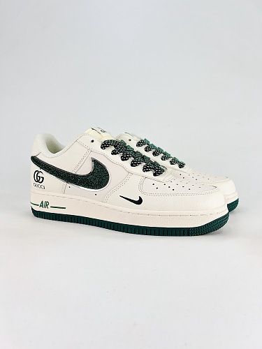 Nike Air Force1 07 low