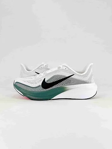 Nike Air Zoom Pegasus 42 Nike
