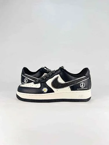 Nike Air Force1 07 low