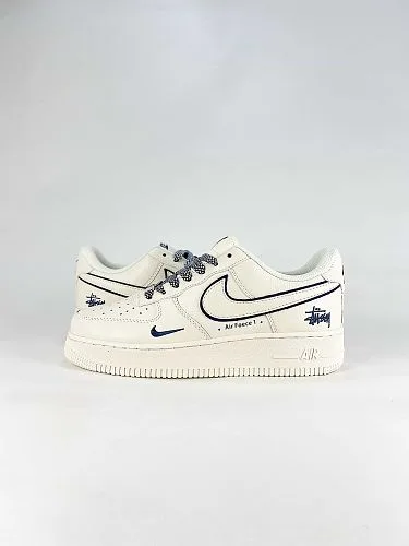 Nike Air Force1 07 low