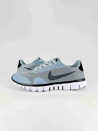 Nike Free 3.0 V2 Nike