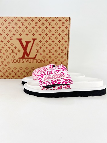 Louis Vuitton 2026 limited edition