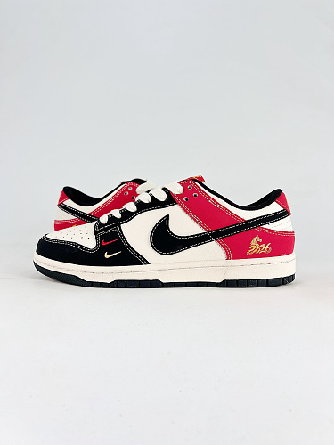 NIKE DUNK SB LOW new colorway