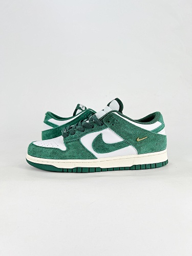 NIKE SB DUNK LOW PRO