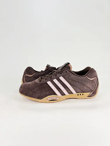 Adidas Originals ADIRACER